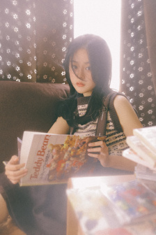 最有滋味的少妇